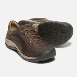 Keen Women's Presidio II